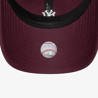 New Era Sapca MINI WASHED 9TWENTY® 