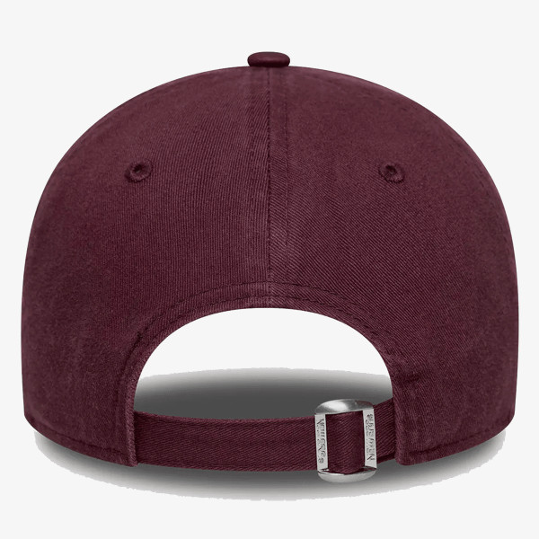 New Era Sapca MINI WASHED 9TWENTY® 