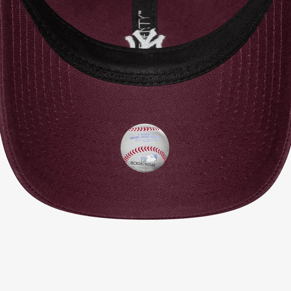 New Era Sapca MINI WASHED 9TWENTY® 