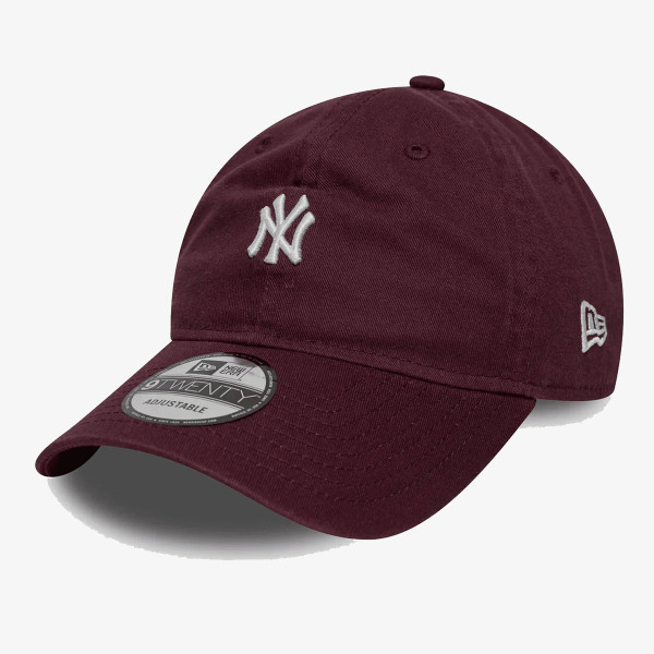 New Era Sapca MINI WASHED 9TWENTY® 