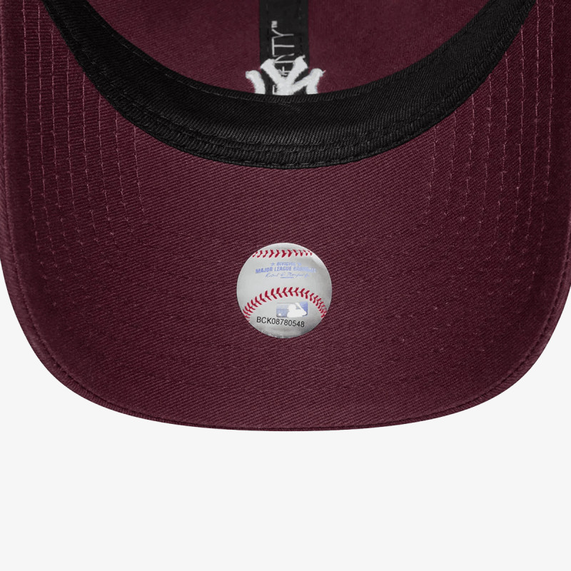 New Era Sapca MINI WASHED 9TWENTY® 