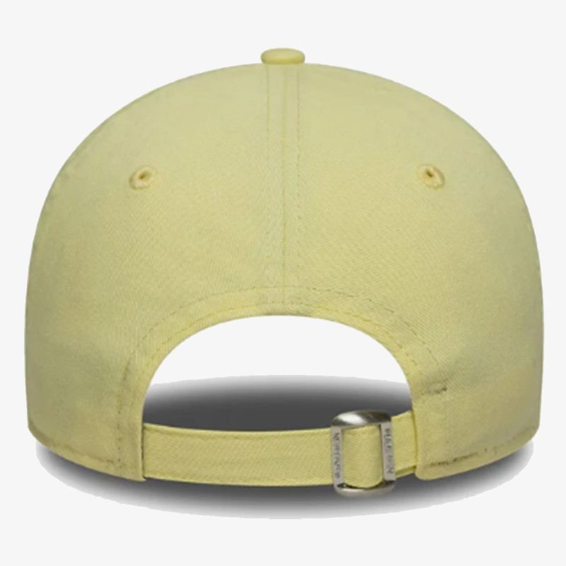 New Era Sapca MINI WASHED 9TWENTY® 