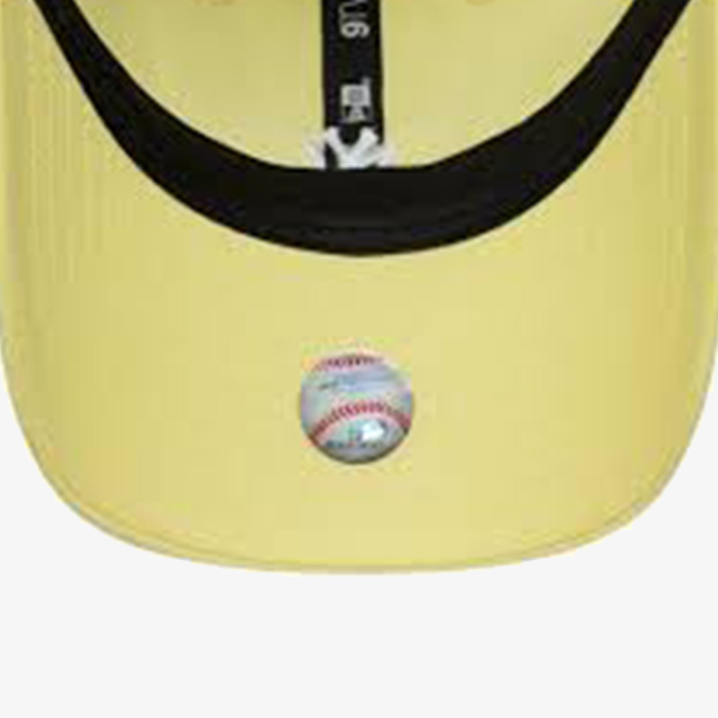 New Era Sapca MINI WASHED 9TWENTY® 