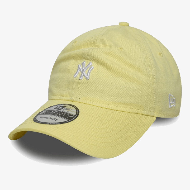 New Era Sapca MINI WASHED 9TWENTY® 