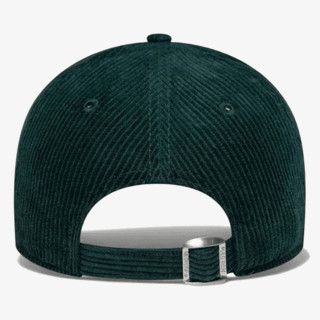 New Era Sapca FEMALE CORD 9FORTY® 