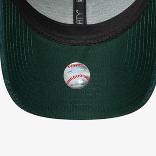 New Era Sapca FEMALE CORD 9FORTY® 