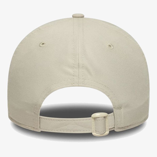 New Era Sapca TONAL FLAWLESS 9FORTY® 
