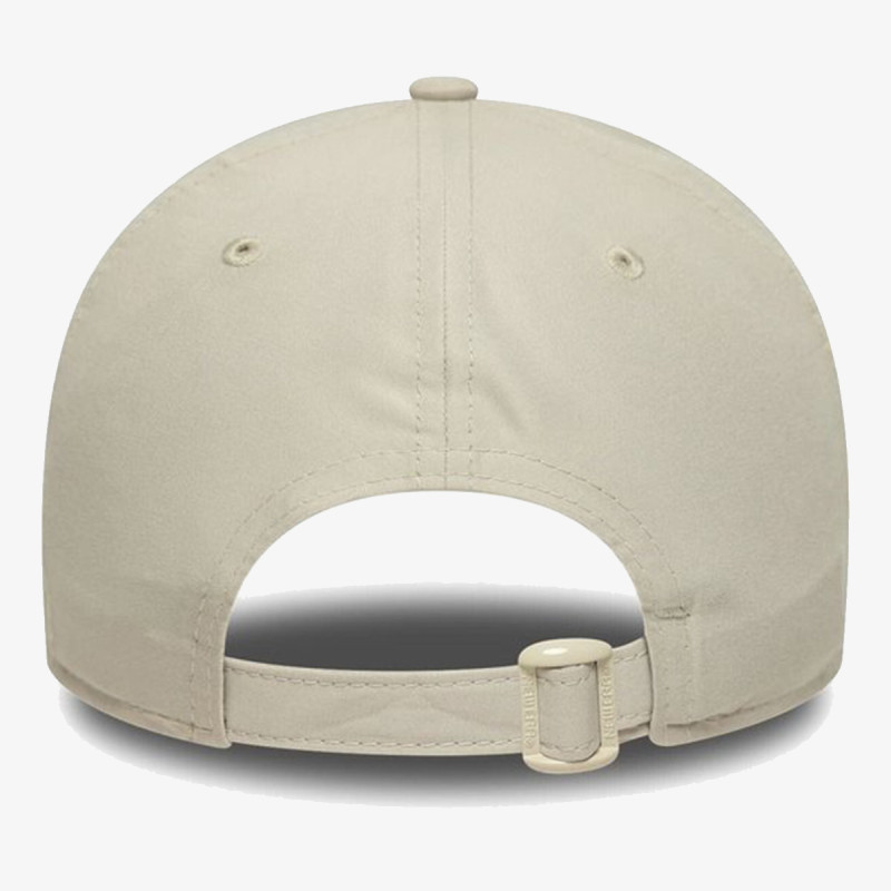 New Era Sapca TONAL FLAWLESS 9FORTY® 