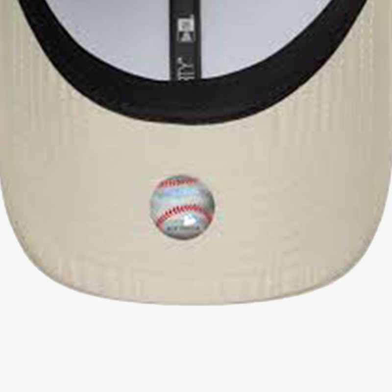 New Era Sapca TONAL FLAWLESS 9FORTY® 