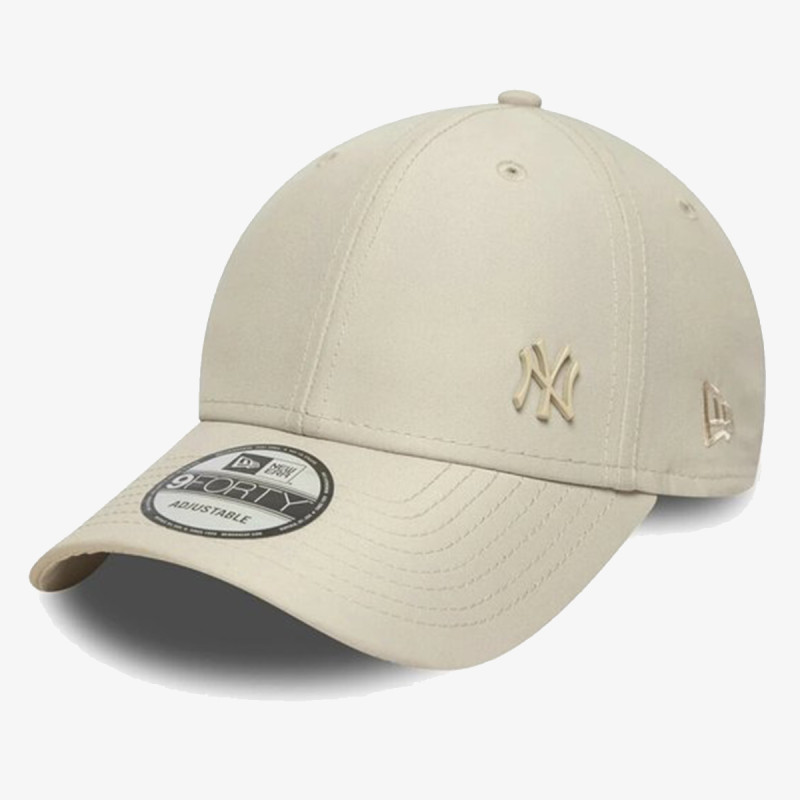 New Era Sapca TONAL FLAWLESS 9FORTY® 