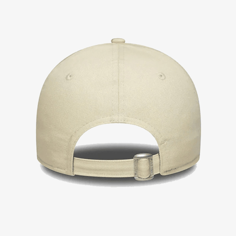 New Era Sapca FEMALE METALLIC LOGO 9FORTY® 