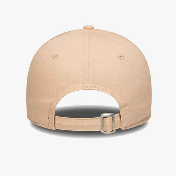 New Era Sapca FEMALE METALLIC LOGO 9FORTY® 