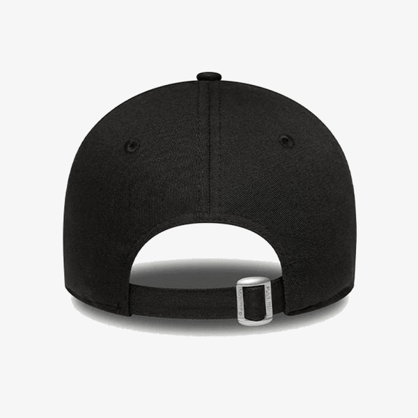New Era Sapca FEMALE METALLIC LOGO 9FORTY® 