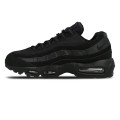 Nike Pantofi Sport AIR MAX '95 