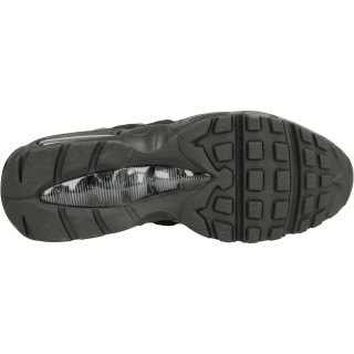 Nike Pantofi Sport AIR MAX '95 