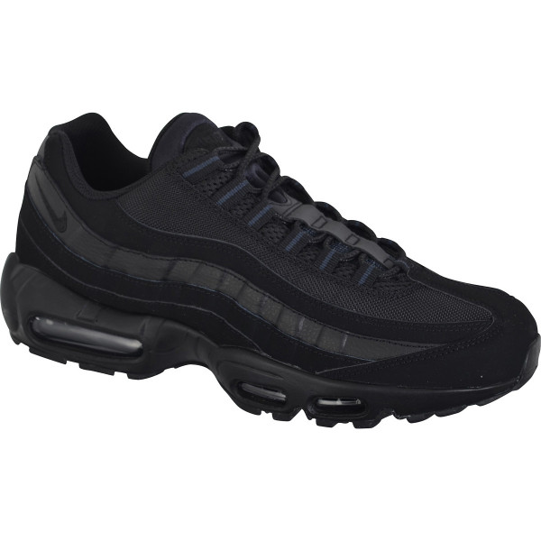 Nike Pantofi Sport AIR MAX '95 