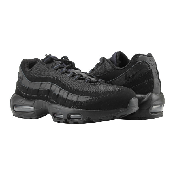 Nike Pantofi Sport AIR MAX '95 