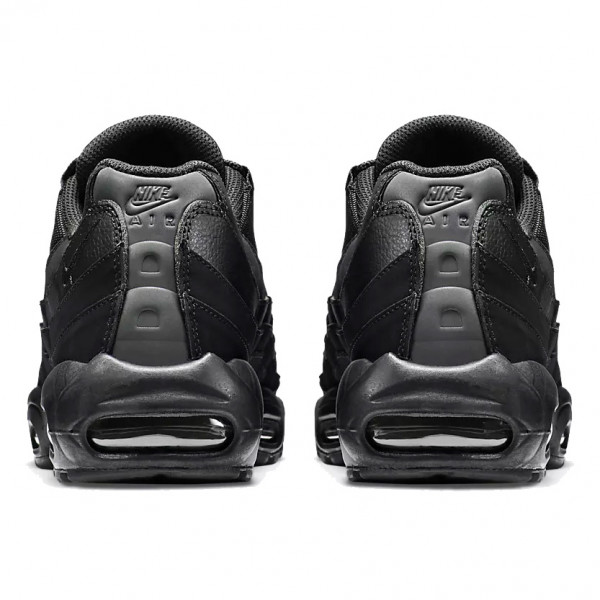 Nike Pantofi Sport AIR MAX '95 