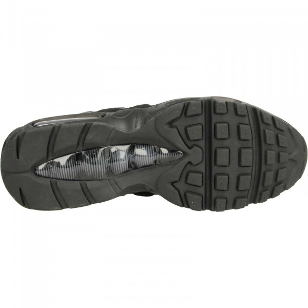 Nike Pantofi Sport AIR MAX '95 