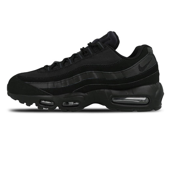 Nike Pantofi Sport AIR MAX '95 