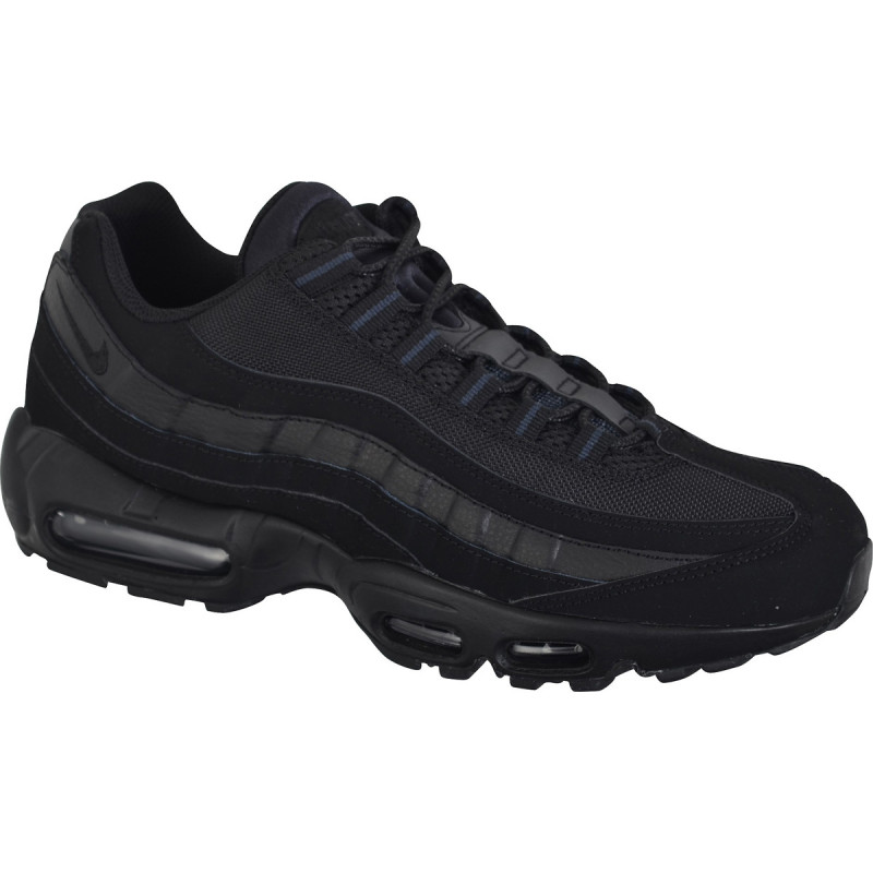 Nike Pantofi Sport AIR MAX '95 