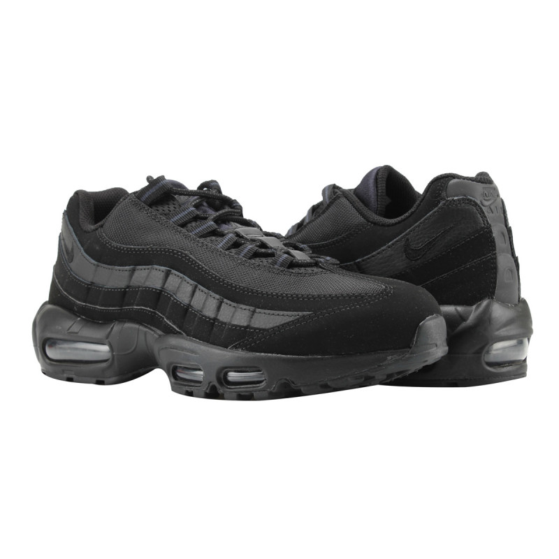 Nike Pantofi Sport AIR MAX '95 