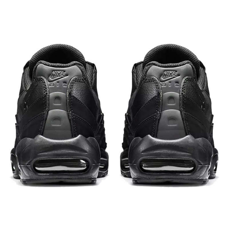 Nike Pantofi Sport AIR MAX '95 