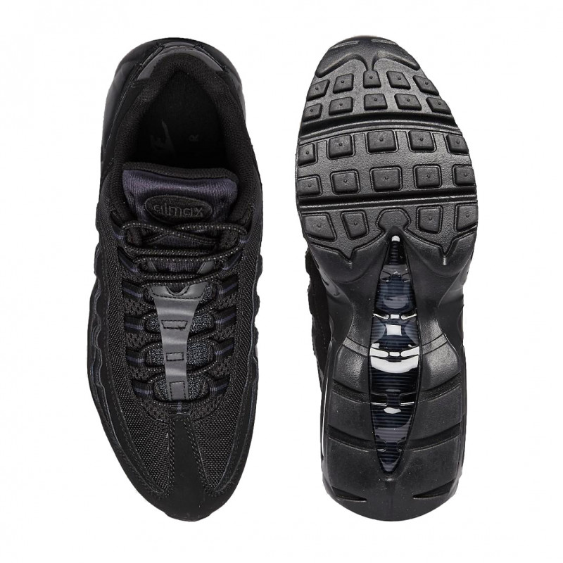 Nike Pantofi Sport AIR MAX '95 