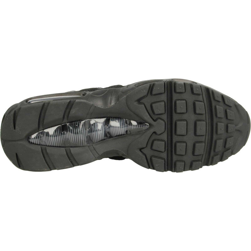 Nike Pantofi Sport AIR MAX '95 