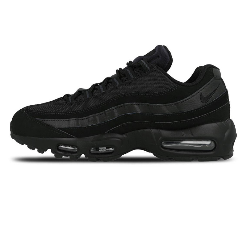 Nike Pantofi Sport AIR MAX '95 
