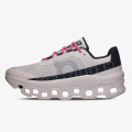 On Pantofi Sport Cloudmonster 