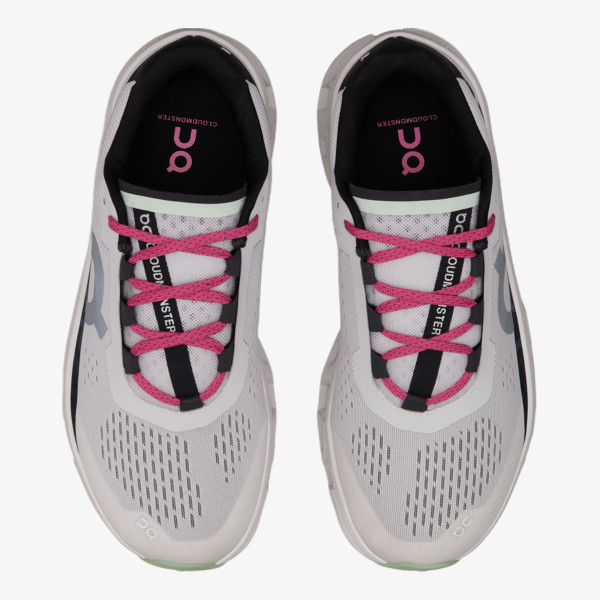 On Pantofi Sport Cloudmonster 