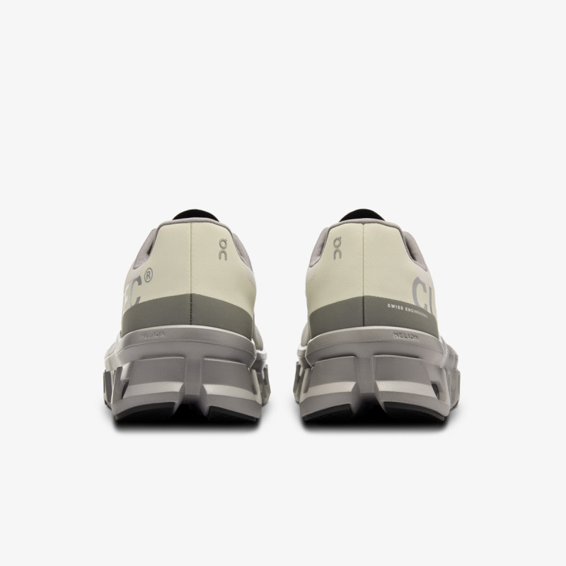 On Pantofi Sport Cloudmonster 