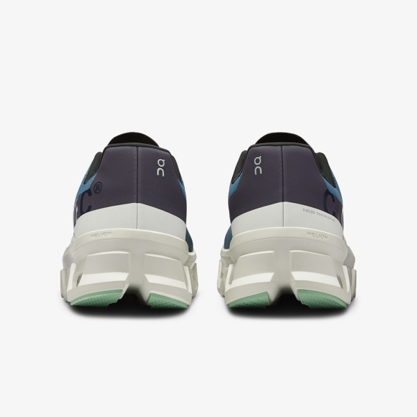 On Pantofi Sport Cloudmonster 