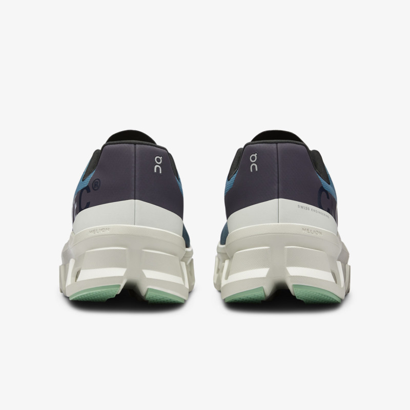 On Pantofi Sport Cloudmonster 