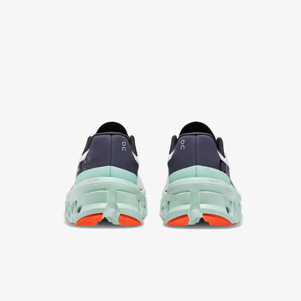 On Pantofi Sport CLOUDMONSTER 