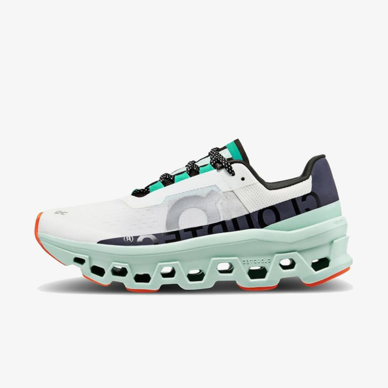 On Pantofi Sport CLOUDMONSTER 