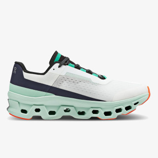 On Pantofi Sport CLOUDMONSTER RUNNING SHOES 