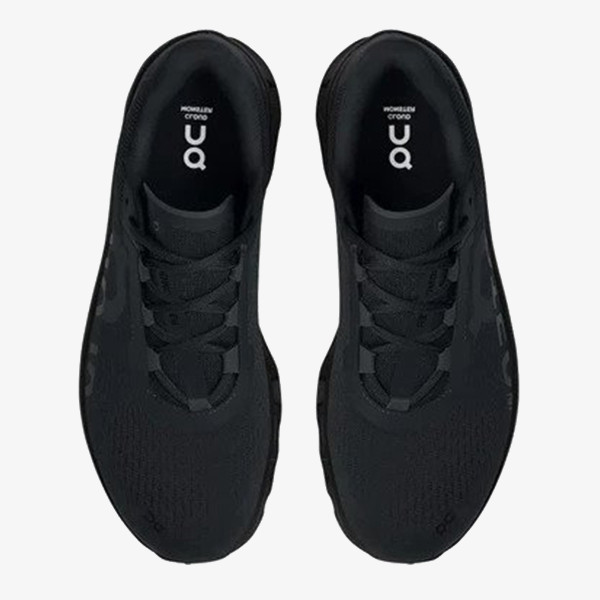 On Pantofi Sport Cloudmonster 