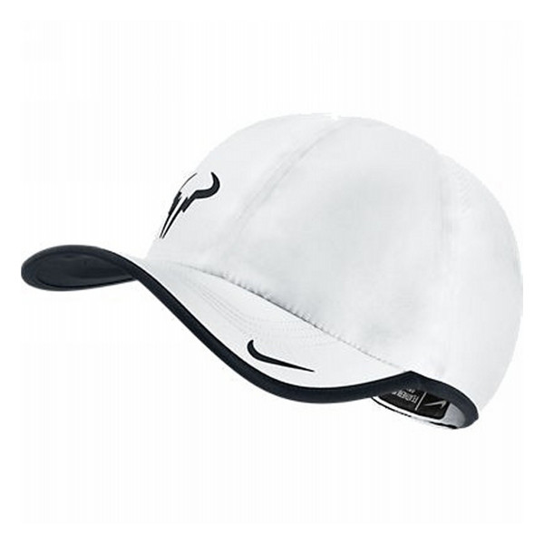Nike Sapca RAFA BULL FEATHERLIGHT CAP 