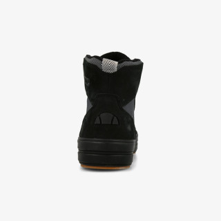 Ellesse Pantofi Sport ALZANO MTN BOOT 