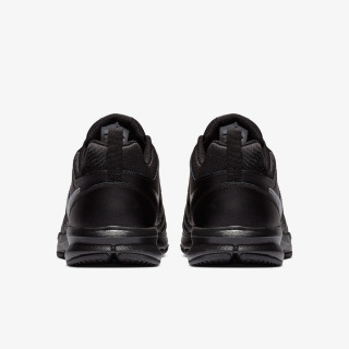 Nike Pantofi Sport Nike T-LITE XI 