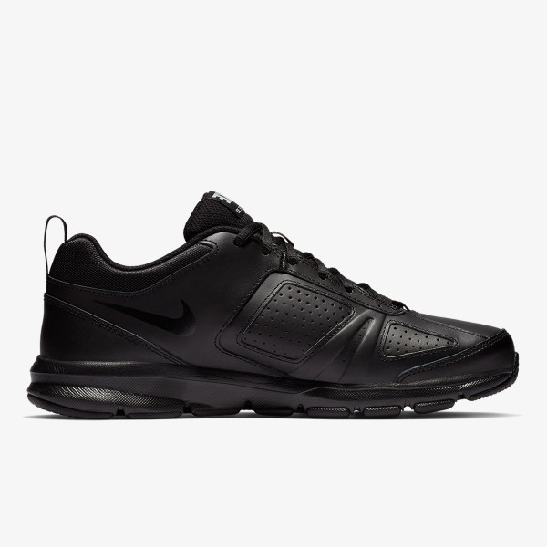 Nike Pantofi Sport Nike T-LITE XI 