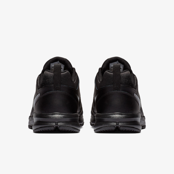 Nike Pantofi Sport Nike T-LITE XI 