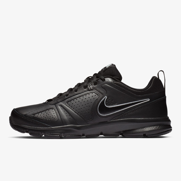 Nike Pantofi Sport Nike T-LITE XI 