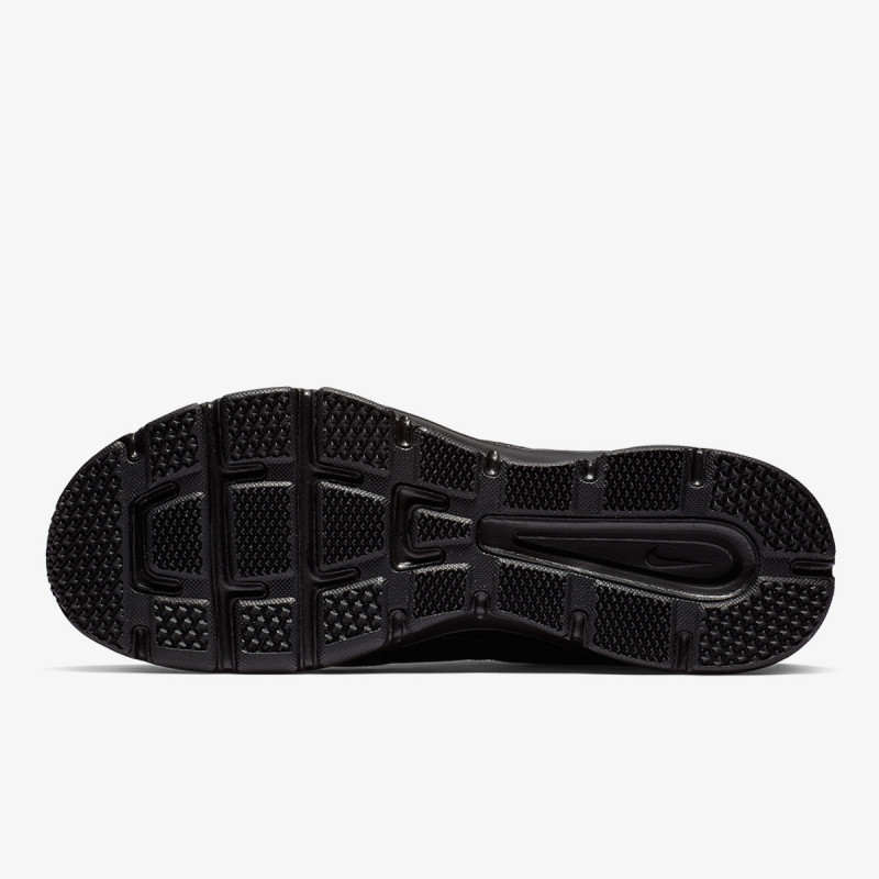 Nike Pantofi Sport Nike T-LITE XI 