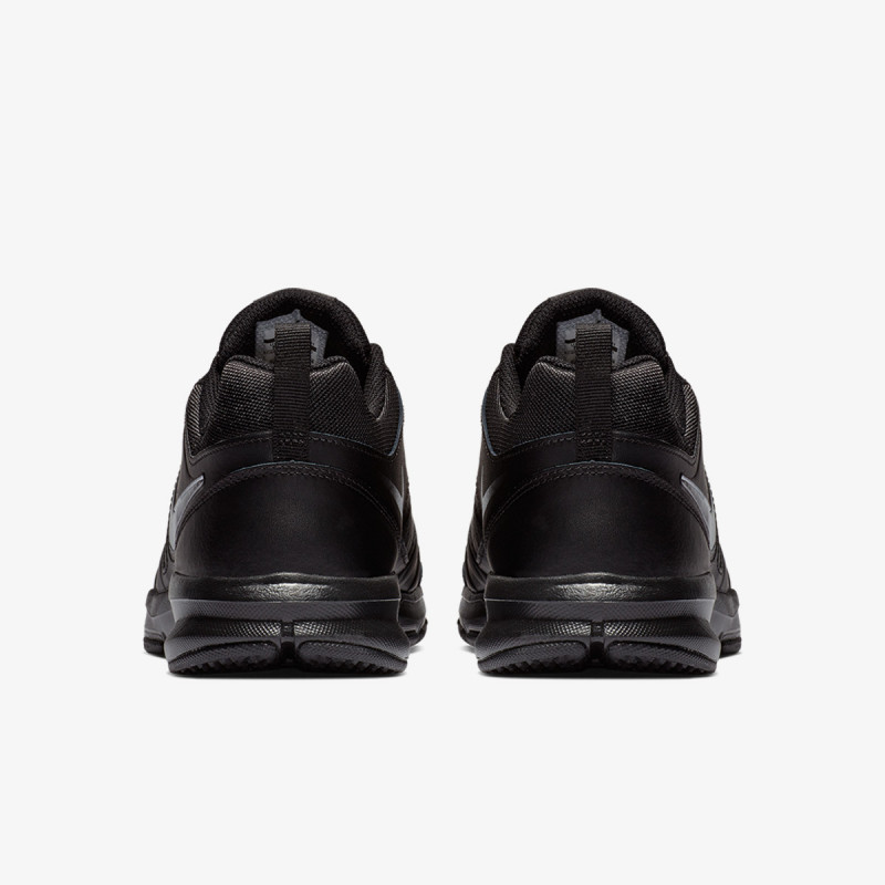 Nike Pantofi Sport Nike T-LITE XI 