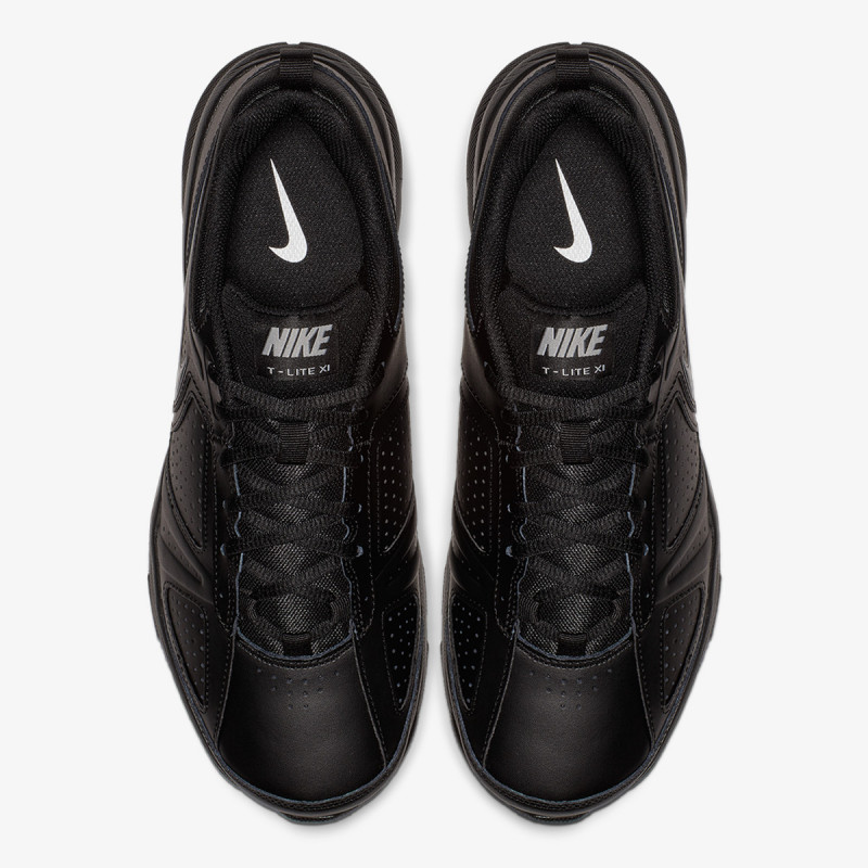 Nike Pantofi Sport Nike T-LITE XI 