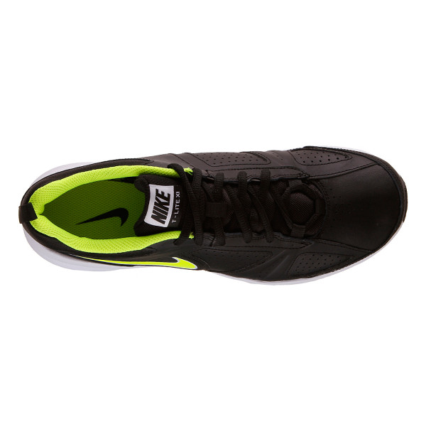 Nike Pantofi Sport T-LITE XI 