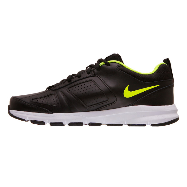 Nike Pantofi Sport T-LITE XI 